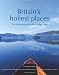 Britain's Holiest Places