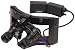 N-Vision Sierra 1 night vision goggles, 1.0x