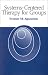 Systems-Centered Therapy for Groups