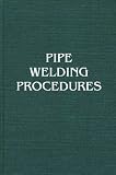 Pipe Welding Procedures