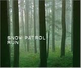 Produkt-Bild: Run