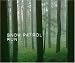 Musik (Pop) : Run