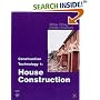 House Construction (Construction Technology)