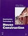 House Construction (Construction Technology)