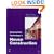 House Construction (Construction Technology)