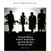 Ein Gespr�ch. Joseph Beuys, Jannis Kounellis, Anselm Kiefer, Enzo Cucchi