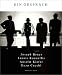 Ein Gespr�ch. Joseph Beuys, Ja