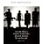Ein Gespr�ch. Joseph Beuys, Jannis Kounellis, Anselm Kiefer, Enzo Cucchi