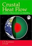 Crustal Heat Flow: A Guide to Measurement and Modelling