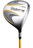 Used Cobra Speed Pro S Driver