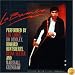 La Bamba: Original Motion Picture Soundtrack