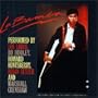 La Bamba: Original Motion Picture Soundtrack