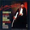 Image of album by Los Lobos