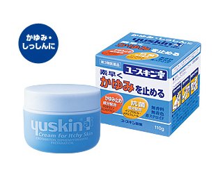 �桼������ɡ���������