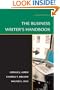 The Business Writer's Handbook