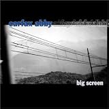  - Big Screen
