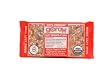 Freeland Go Raw Bars, Granola, 1.8-Ounce Bar (Pack of 20)