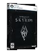 Eldar Scrolls V: Skyrim - French Only - French only