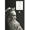 King Arthur and Merlin: Top Ten Books of All Time
