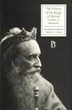The History of the Kings of Britain (Penguin Classics)