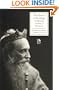 The History of the Kings of Britain