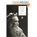 The History of the Kings of Britain