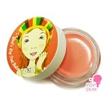 VOV Girl s lip tint balm BerryGirl