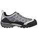 Scarpa Men's Zen Multisport Shoe