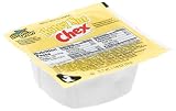 Review General Mills  / General Mills Honey Nut Chex Cereal, 1.125-Ounce Bowls (Pack of 96)