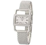 COACH ブライダルスポーツ 14500716 シルバー (レディース) 並行品