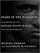 Tears in the Darkness: The Story of the Bataan Death March and Its Aftermath