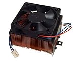 lu CPUt@/AMD Athron64p/Socket754 COOLER-A64DX