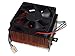 lu CPUt@/AMD Athron64p/Socket754 COOLER-A64DX