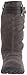 Khombu Women's Mallory Boot