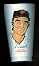 1973 Chris Speier San Francisco Giants 7 Eleven Baseball Cup