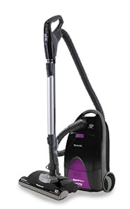 Panasonic MC-CG937 