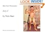 Male Nude Photography- Joey J (Mikey Camin)