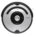 K&uuml;che & Haushalt : iRobot Roomba 560 Staubsauger Roboter reinigt alles automatisch