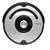 iRobot Roomba 560 Staubsauger Roboter reinigt alles automatisch