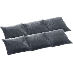 ThoMar AirDry-Set 604100