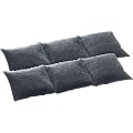 ThoMar AirDry-Set 604100