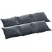 ThoMar AirDry-Set 604100