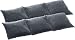 ThoMar AirDry-Set 604100