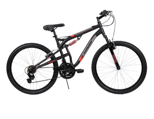 huffy bicycle company