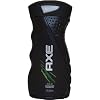AXE Revitalizing Shower Gel, Kilo, 12-Ounce Bottles (Pack of 6)