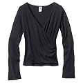 prAna Women's Faye Long Sleeve Top