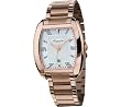 Kenneth Cole Mens Watch KC3813