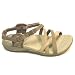 Women's Merrell Aster (7 M in Bungee)