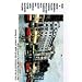 Trams In And Around Manchester - DVD - Online Video