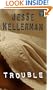 Trouble (Center Point Platinum Fiction (Large Print))